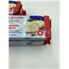 Image 3 : Voortman Iced Almonette Cookies (6 x 250g)