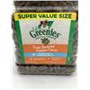 Image 2 : Feline Greenies-Oven Roasted Chicken Flavor Dental Treats (595g)