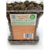 Image 3 : Feline Greenies-Oven Roasted Chicken Flavor Dental Treats (595g)