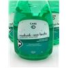 Image 2 : Care Mouthwash-Original Mint (3 x 1L)