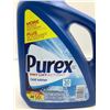 Image 2 : Purex Cold Water Laundry Detergent (2.03L)