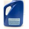 Image 3 : Purex Cold Water Laundry Detergent (2.03L)