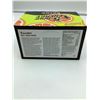Image 3 : 5-Hour Energy, Orange Flavour (12 x 57ml)