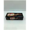 Image 1 : KitKat Dark Candy Bars (24 x 42g)