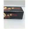 Image 2 : KitKat Dark Candy Bars (24 x 42g)