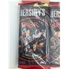 Image 2 : Hershey's Skor Candy Bars (6 x 105g)