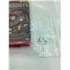 Image 3 : Hershey's Skor Candy Bars (6 x 105g)
