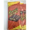 Image 1 : Reese's Candy Bar (120g x 6)