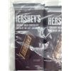 Image 2 : Hershey's Creamy Milk Chocolate Bars (6 x 100g)