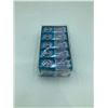 Image 1 : Excel Chewy Mints (10 x 27g)