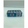 Image 2 : Excel Chewy Mints (10 x 27g)
