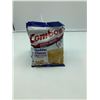 Image 1 : Combos Stuffed Snacks-Cheddar Filling (178.6g x 4)