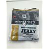 Image 1 : McSweeney's Beef Jerkey-Teriyaki (80g x 4)