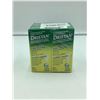 Image 1 : Dristan Mentholated Nasal Spray (4 x 30ml)