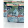 Image 2 : Comfort Ear Moisturizing Drops (5 x 14ml)