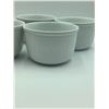 Image 3 : Lot of 5 Ramekins