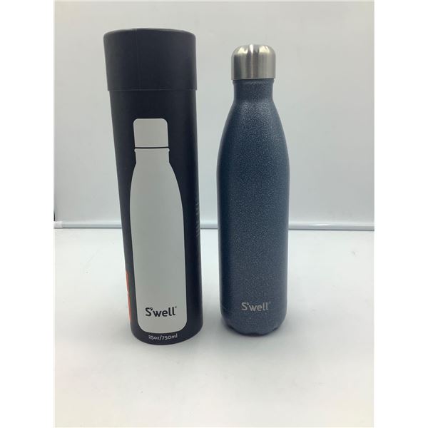Swell Water Bottle (25oz)