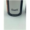 Image 2 : Swell Water Bottle (25oz)