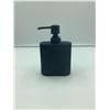 Image 1 : Soap/Lotion Dispenser