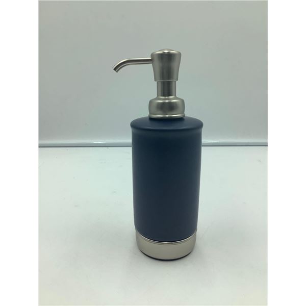 Soap/Lotion Dispenser