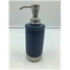 Image 2 : Soap/Lotion Dispenser