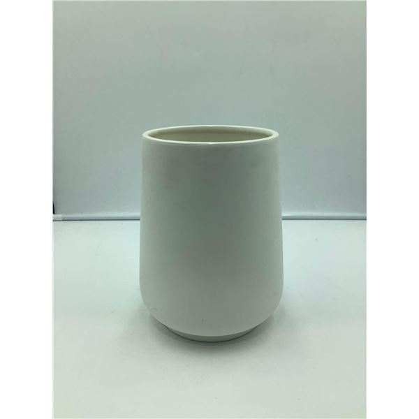 Bathroom Toiletry Holder