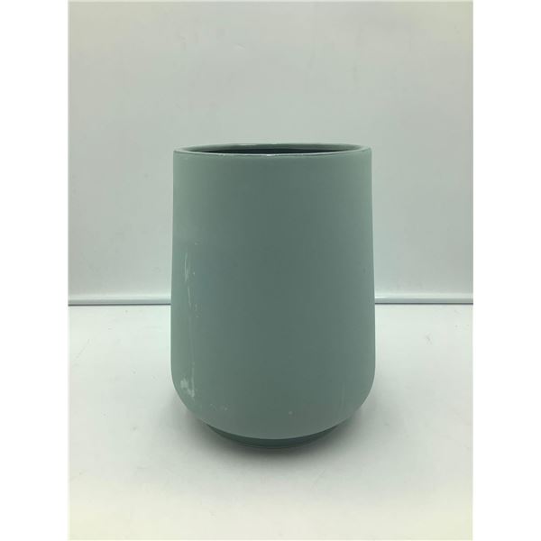 Bathroom Toiletry Holder