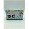 Image 3 : Disney Oball Go Grippers- Mickey & Minnie