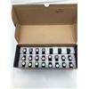 Image 2 : Beetles Gel Polish Kit-set 308