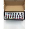 Image 2 : Beetles Gel Polish Kit-set 159