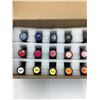 Image 3 : Beetles Gel Polish Kit-set 159