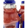 Image 3 : Mott's Clamato Original Clam Cocktail (6 x 945ml)