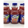 Image 2 : Mott's Clamato Original Clam Cocktail (6 x 945ml)