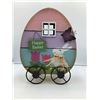 Image 1 : Easter Home Decor