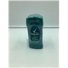 Image 1 : Men Degree 24hr Antiperspirant  x3