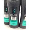 Image 2 : AXE Sage and Cedarwood Body Wash (4 x 473mL)