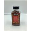 Image 1 : Kirkland Crushed Red Pepper (1 x 283g)