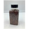 Image 2 : Kirkland Crushed Red Pepper (1 x 283g)
