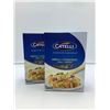 Image 1 : Catelli Large Shell Pasta (2 x 500g)