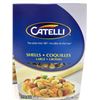 Image 2 : Catelli Large Shell Pasta (2 x 500g)