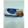 Image 1 : Catelli Lasagne Noodles (500g)