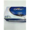Image 2 : Catelli Lasagne Noodles (500g)