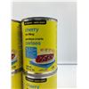 Image 2 : Canned Cherry Pie Filling (4 x 540mL)
