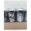 Image 2 : Case of Jokers Energy Drinks (12 x 473 mL)