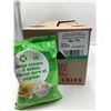 Image 2 : Case of Sour Cream and Onion Chips (12 x 66g)