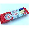 Image 1 : LOONIE LIQUIDATION - Voortman Bakery Iced Almonette cookies 300g
