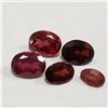 Image 1 : $240  Garnet(6.1ct)