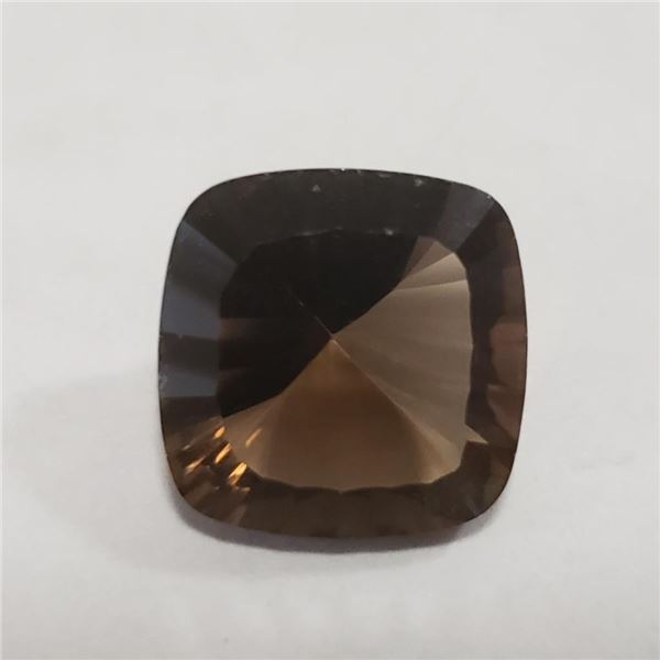 $200  Smokey Quartz(8.3ct)