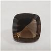 Image 1 : $200  Smokey Quartz(8.3ct)