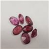 Image 1 : $200  Garnet(3.5ct)